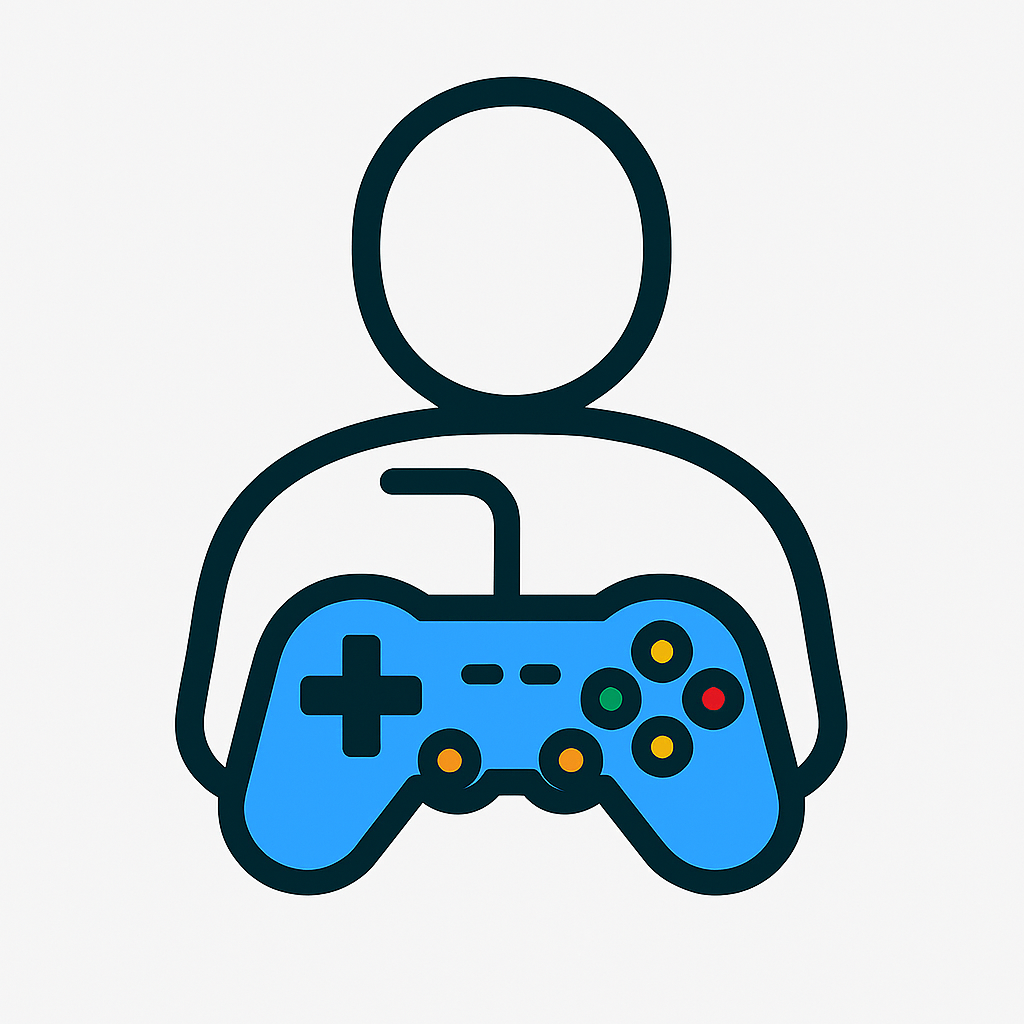 Games