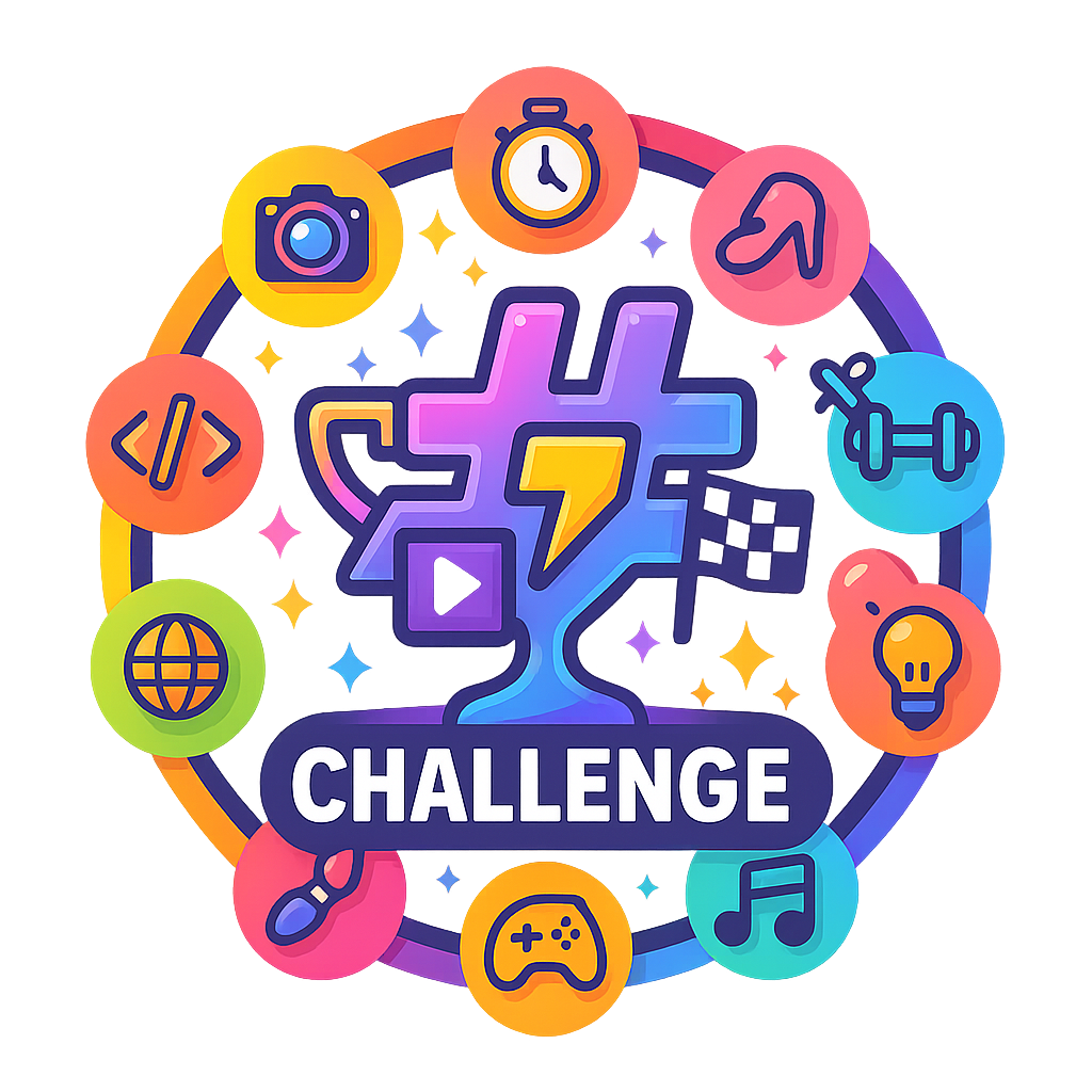 Challenge