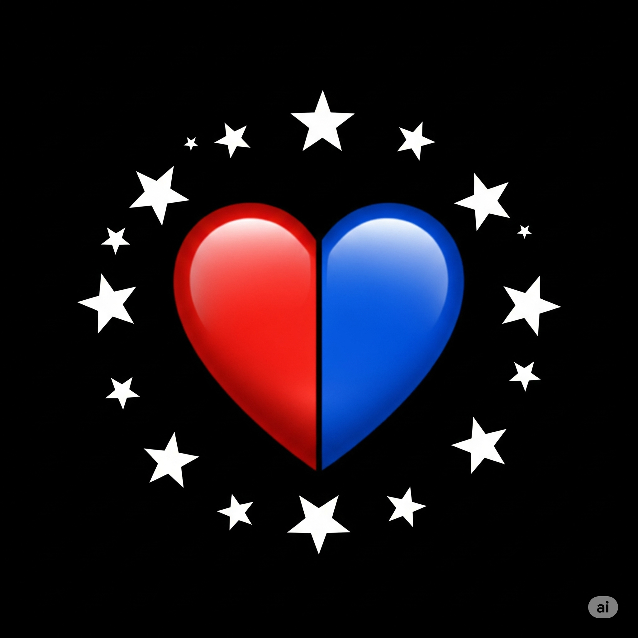 likes count
