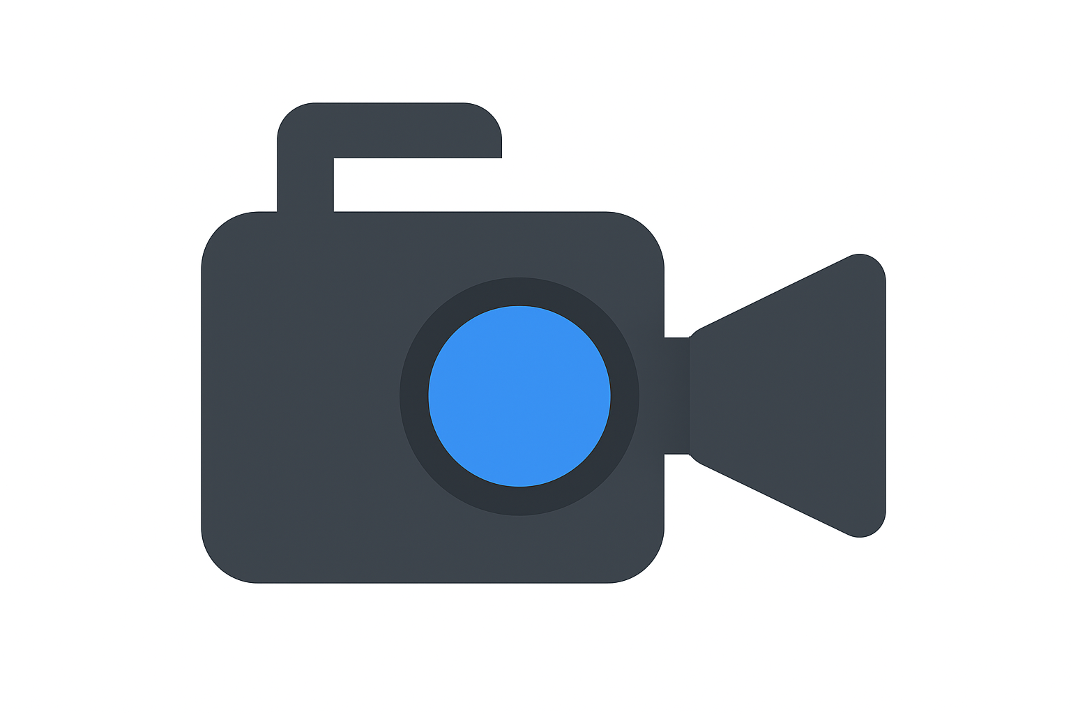 Videos